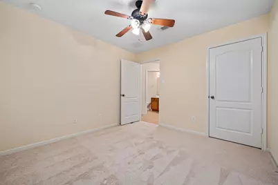 7915 Saragosa Blue Lane, Richmond, TX 77407 - Photo 21
