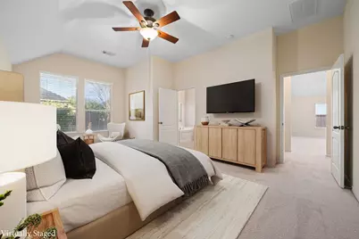 7915 Saragosa Blue Lane, Richmond, TX 77407 - Photo 15