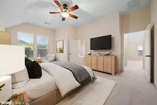 7915 Saragosa Blue Ln, Richmond, TX 77407 - Photo 15