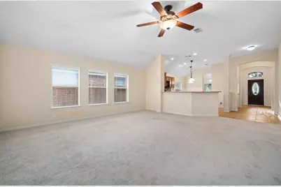 7915 Saragosa Blue Lane, Richmond, TX 77407 - Photo 13