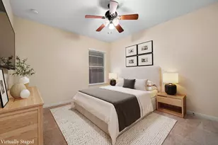 7915 Saragosa Blue Ln, Richmond, TX 77407 - Photo 17