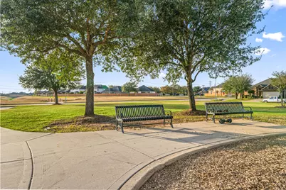 7915 Saragosa Blue Lane, Richmond, TX 77407 - Photo 31