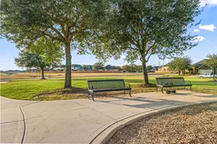 7915 Saragosa Blue Ln, Richmond, TX 77407 - Photo 31