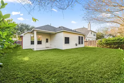 7915 Saragosa Blue Lane, Richmond, TX 77407 - Photo 25