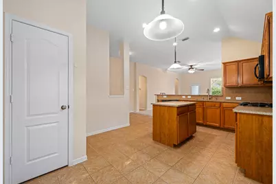 7915 Saragosa Blue Lane, Richmond, TX 77407 - Photo 9