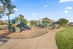 7915 Saragosa Blue Ln, Richmond, TX 77407 - Photo 29