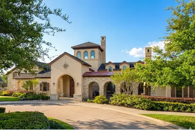 7915 Saragosa Blue Lane, Richmond, TX 77407 - Photo 27