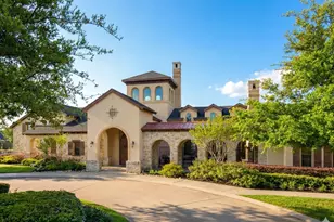 7915 Saragosa Blue Ln, Richmond, TX 77407 - Photo 27