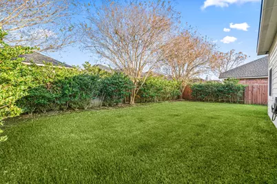 7915 Saragosa Blue Lane, Richmond, TX 77407 - Photo 23