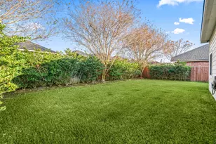 7915 Saragosa Blue Ln, Richmond, TX 77407 - Photo 23