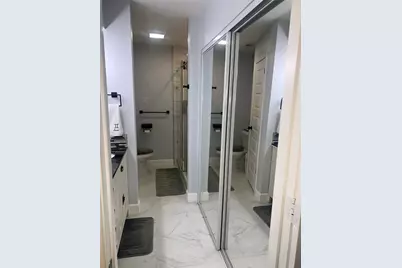 4807 Forest Court, Baytown, TX 77521 - Photo 15