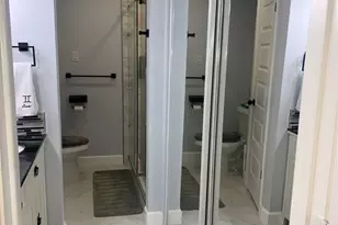 4807 Forest Ct, Baytown, TX 77521 - Photo 15