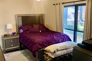 4807 Forest Ct, Baytown, TX 77521 - Photo 9