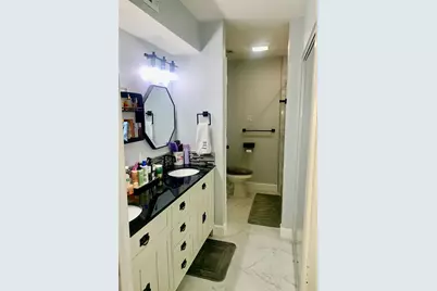 4807 Forest Court, Baytown, TX 77521 - Photo 13