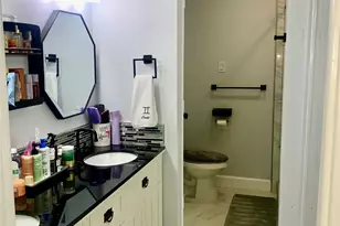 4807 Forest Ct, Baytown, TX 77521 - Photo 13