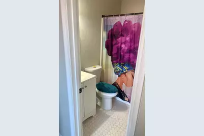 4807 Forest Court, Baytown, TX 77521 - Photo 21