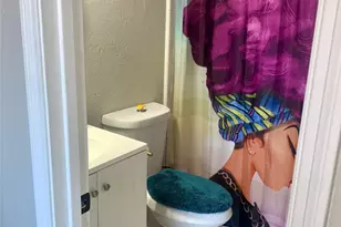 4807 Forest Ct, Baytown, TX 77521 - Photo 21