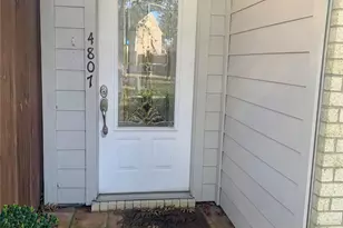 4807 Forest Ct, Baytown, TX 77521 - Photo 27