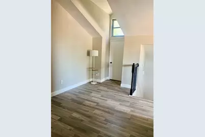 4807 Forest Court, Baytown, TX 77521 - Photo 17