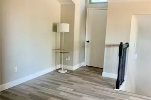 4807 Forest Ct, Baytown, TX 77521 - Photo 17