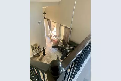 4807 Forest Court, Baytown, TX 77521 - Photo 25