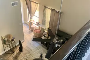 4807 Forest Ct, Baytown, TX 77521 - Photo 25