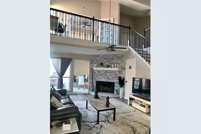 4807 Forest Court, Baytown, TX 77521 - Photo 5