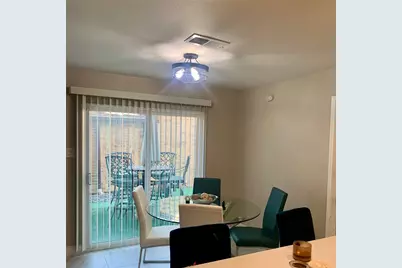 4807 Forest Court, Baytown, TX 77521 - Photo 3