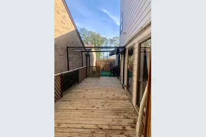 4807 Forest Court, Baytown, TX 77521 - Photo 29