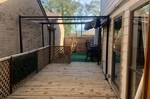 4807 Forest Ct, Baytown, TX 77521 - Photo 29