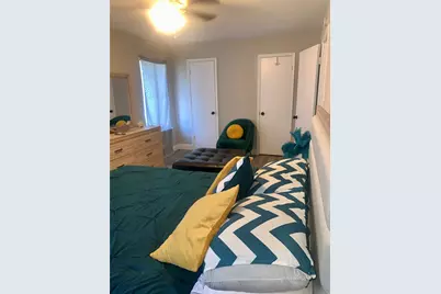 4807 Forest Court, Baytown, TX 77521 - Photo 23