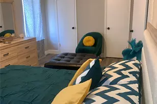 4807 Forest Ct, Baytown, TX 77521 - Photo 23