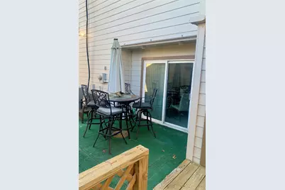 4807 Forest Court, Baytown, TX 77521 - Photo 31