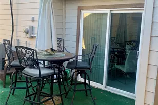 4807 Forest Ct, Baytown, TX 77521 - Photo 31