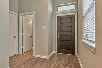 10545 Wild Chives, Conroe, TX 77385 - Photo 13