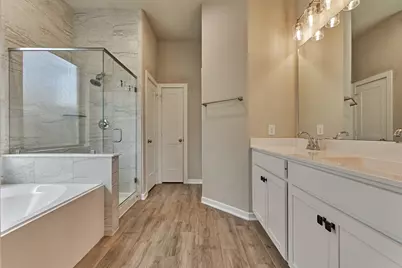 10545 Wild Chives, Conroe, TX 77385 - Photo 7