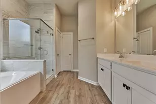 10545 Wild Chives, Conroe, TX 77385 - Photo 7