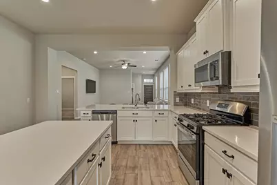 10545 Wild Chives, Conroe, TX 77385 - Photo 17