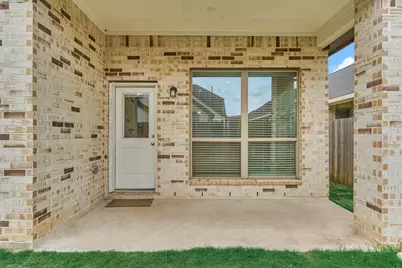 10545 Wild Chives, Conroe, TX 77385 - Photo 33