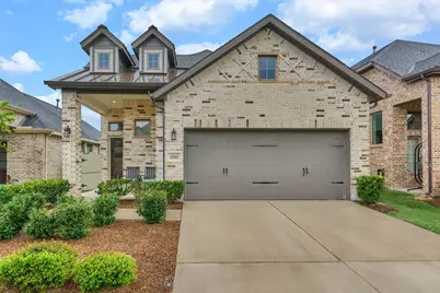 10545 Wild Chives, Conroe, TX 77385 - Photo 1