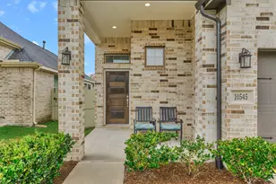 10545 Wild Chives, Conroe, TX 77385 - Photo 9