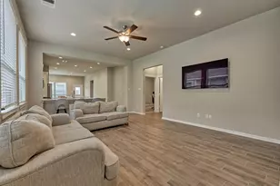 10545 Wild Chives, Conroe, TX 77385 - Photo 11