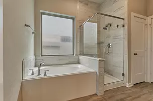 10545 Wild Chives, Conroe, TX 77385 - Photo 3