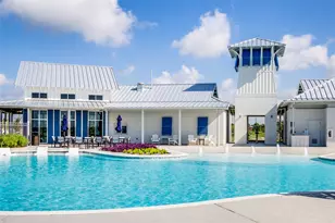 2519 Wagtail Ln, League City, TX 77573 - Photo 5