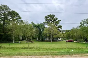 248 County Rd 48824, Dayton, TX 77535 - Photo 11