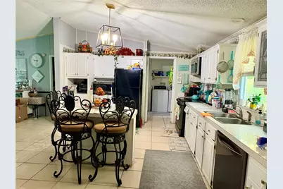 248 County Road 48824, Dayton, TX 77535 - Photo 13