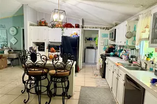 248 County Rd 48824, Dayton, TX 77535 - Photo 13
