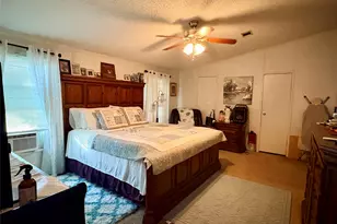 248 County Rd 48824, Dayton, TX 77535 - Photo 17