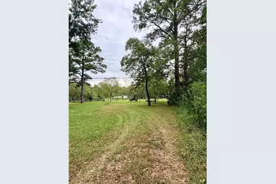 248 County Road 48824, Dayton, TX 77535 - Photo 7