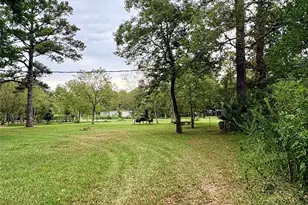 248 County Rd 48824, Dayton, TX 77535 - Photo 7
